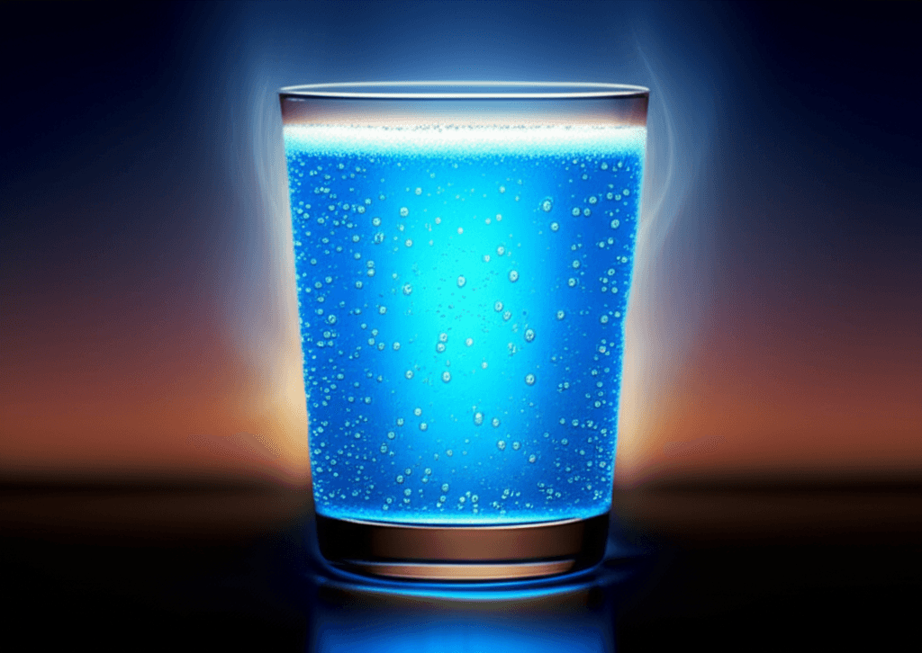 Soda italiana en Villavicencio